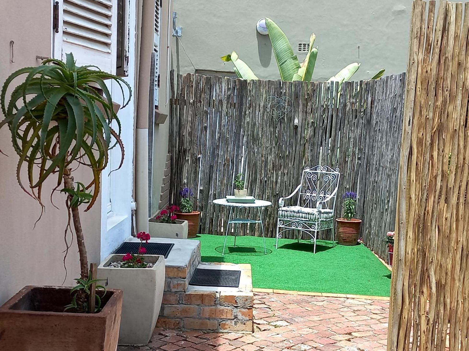 Peony Luxury Room With Wifi And Own Entrance Stellenbosch Rom bilde